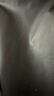 羅蒙（ROMON）男士輕薄立領(lǐng)秋羽絨中青年秋冬新款商務(wù)休閑舒適百搭羽絨服男 藍色 連帽款 L (175) 【建議120-140斤】 曬單實(shí)拍圖