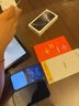 XP適用蘋果16promax手機殼鏡頭全包iphone16promax軟散熱硅膠卡通男女防摔高級感-克萊因藍(lán)可愛迪仔 曬單實拍圖