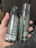 理然蓬松水發(fā)膠頭發(fā)蓬松定型噴霧發(fā)泥干發(fā)噴霧造型大容量2瓶 曬單實(shí)拍圖