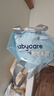 babycare Air pro拉拉褲成長(cháng)褲L32+6片(9-14kg) 嬰兒尿不濕夏日超薄透氣 曬單實(shí)拍圖
