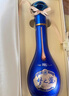 洋河 夢(mèng)之藍M6+ 52度 550ml 綿柔濃香型（年份隨機） 曬單實(shí)拍圖