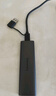 梵想（FANXIANG）1TB 移動(dòng)固態(tài)硬盤(pán)（PSSD）Type-c USB 3.2高速讀取1000MB/S 手機直連 筆記本外接硬盤(pán) PS1008 曬單實(shí)拍圖