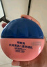 OPOSi水晶防曬夏季物理防紫外線乳霜面部spf50兒童防曬霜戶外組合裝 曬單實拍圖