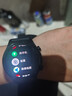 榮耀手表GS4藍牙通話(huà)心率血氧睡眠心臟健康智能監測長(cháng)續航NFC公交門(mén)禁移動(dòng)支付男女生運動(dòng)時(shí)尚腕表 【星空探索】硅膠表帶-送曬圖好禮 曬單實(shí)拍圖