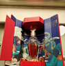 五糧液股份 天下酒倉精釀 52度 濃香型白酒 500ml*6瓶 整箱裝 曬單實(shí)拍圖