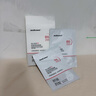 sakose維生素原B5積雪草舒緩面膜25ml*10片曬后修護(hù)提亮膚色敏感肌女用 曬單實拍圖