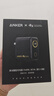 ANKER【黑神話悟空聯(lián)名】安克靈光智顯充140W充電器氮化鎵屏顯type-c多口pd100W插頭適用蘋果17手機電腦 曬單實拍圖