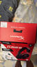 極度未知（HYPERX）颶風(fēng)2升級(jí)款颶風(fēng)3 頭戴式游戲電競(jìng)耳機(jī)電腦耳麥 吃雞游戲耳機(jī) 適配三角洲行動(dòng) 【颶風(fēng)3黑紅】金榜精選丨DTS音效 頭戴式游戲耳機(jī) 曬單實(shí)拍圖