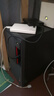 【二手9成新】聯(lián)想品牌電腦雙核四核i3i5i7臺式電腦高配辦公家用商務商用游戲主機 配置19：i7-7700+16G+240G+1TB 曬單實拍圖