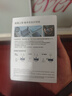 CUDY AX3000 WiFi 6 迷你路由器 大閃存256MB TR3000 2.5G網(wǎng)口 輕NAS USB充電寶供電 家用 宿舍 便攜 曬單實(shí)拍圖