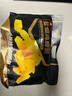 良品鋪子鹽焗雞腳筋雞掌中寶脆骨雞爪500g 追劇解饞必備即食雞肉休閑零食 曬單實(shí)拍圖