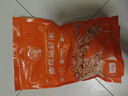 小海故事 磷蝦米 去頭磷蝦米凈含量1斤/袋 源頭直發(fā) 淡干不加鹽連云港干貨 曬單實拍圖