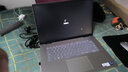 戴爾（DELL）【國家補貼20%】靈越16PLUS 7630 16英寸金屬超極本輕薄便攜商務(wù)辦公學(xué)生設計游戲筆記本電腦 酷睿i5H標壓 16G 1TB 2.5K護眼屏 曬單實(shí)拍圖