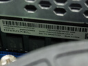 三星 SAMSUNG 臺式機內存條 32G DDR4 3200頻率 曬單實(shí)拍圖