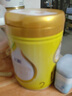飛鶴奶粉2段飛帆呵護幼兒配方奶粉900g 【新國標 】【會(huì )員價(jià)無(wú)禮品】 2段 900g 6罐 曬單實(shí)拍圖