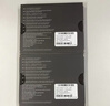 聯(lián)想（Lenovo) 480GB SSD固態(tài)硬盤 SATA3.0 SL700閃電鯊系列 臺(tái)式機(jī)/筆記本通用 曬單實(shí)拍圖