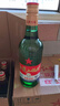 紅星二鍋頭 大二 清香型白酒 56度 500ml*12瓶 整箱裝 純糧口糧酒 曬單實拍圖