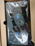 鑫銳 AMD/RX5700XT/RX7650GRE/RX580/RX590獨顯電腦臺式機顯卡電競游戲直播設計黑神話悟空游戲顯卡 【官方全新】RX580 8G八周年限量加強版 曬單實拍圖
