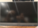 ARZOPA阿卓帕16.1英寸2.5K 180Hz 高色域便攜式顯示器 筆記本電腦手機副屏Switch Ps5/4顯示屏Z3FC  曬單實(shí)拍圖