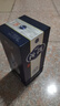 汾酒 青花20 清香型白酒 53度500ml 單瓶 年份隨機 曬單實(shí)拍圖