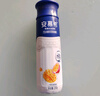伊利安慕希芒果百香果風(fēng)味酸牛奶230g*10瓶 中秋送禮盒裝 5月產(chǎn) 曬單實(shí)拍圖