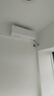 TCL京東聯(lián)名大1.5匹新一級能效真省電SE掛機(jī)空調(diào)冷暖變頻KFR-35GW/JD21+B1國家補(bǔ)貼以舊換新 曬單實(shí)拍圖