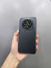 Yswen適用紅米Note15手機殼5G鏡頭膜全包防摔Pro+保護套金屬軟硅膠超薄磨砂旋轉支架男女新款高級感簡(jiǎn)約 【金屬*石墨黑】輕奢風(fēng)*自帶鏡頭膜 紅米Note15 5G 曬單實(shí)拍圖