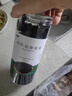 派紳有機紫菜60g頭水紫菜包飯不免洗紫菜蝦米皮蛋花湯料包拌飯碎食材 曬單實(shí)拍圖