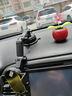 好汽仕車載手機(jī)支架汽車專用導(dǎo)航吸盤式儀表臺(tái)貨車上內(nèi)2025新款 曬單實(shí)拍圖