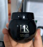 赫蓮娜HR全新黑繃帶50PX面霜50ml玻色因護膚品化妝品送女友禮盒禮物 曬單實拍圖