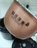九陽(yáng)（Joyoung）國家補貼濃香系列電壓力鍋5L雙膽家用全自動(dòng)智能預約燉肉煲湯開(kāi)蓋煮猛火Y-50C72電飯煲高壓鍋4-6人 曬單實(shí)拍圖