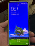朗客【2片裝】適用紅米Note14Pro/+鋼化膜小米Redmi手機膜曲面全屏超薄超清玻璃抗指紋防摔手機貼膜 曬單實(shí)拍圖