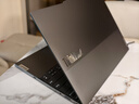 ThinkPad【國(guó)家補(bǔ)貼20%】聯(lián)想筆記本電腦ThinkBook X 英特爾酷睿Ultra9 185H 16G 1T 2.8K AI高刷屏辦公 曬單實(shí)拍圖