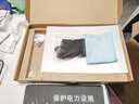 高漫M7數(shù)位板 可連接手機(jī)手繪板 電腦繪圖板電子繪畫板智能手寫板 曬單實(shí)拍圖