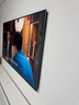 創(chuàng  )維壁紙電視A7F Pro 85英寸超薄壁畫(huà)藝術(shù)mini led電視機85吋 平板智能家電液晶電視以舊換新 國家補貼 曬單實(shí)拍圖