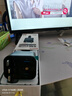 紐曼（Newmine）車載充電器帶伸縮線超級快充一拖三多功能汽車充電器點煙器轉換器 曬單實拍圖