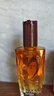 歐萊雅奇煥潤發(fā)護發(fā)精油100ml(小棕瓶 適合干枯沙發(fā) 免洗 柔順 防分叉) 曬單實(shí)拍圖