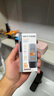 Mistine蜜絲婷[男士防曬]防曬霜男士軍訓(xùn)專用高倍防曬SPF50+40ml七夕禮物 曬單實(shí)拍圖