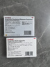 芬必得布洛芬緩釋膠囊 0.4g*24粒 +芬必得 布洛芬軟膠囊0.2g*16粒 曬單實(shí)拍圖