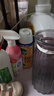 滴露（Dettol）消毒噴霧454ml除臭噴霧鞋子除臭殺菌噴霧馬桶消毒空氣清新柑橘 曬單實(shí)拍圖