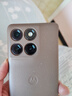 摩托羅拉【政府補貼】聯(lián)想moto Edge 60 Pro 索尼5000萬(wàn)影像系統 6000mAh電池 5GAI手機 12+512 椴影胡桃 曬單實(shí)拍圖