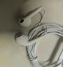 智國(guó)者【TOP榜第1名】type-c耳機(jī)有線數(shù)字游戲電腦電競(jìng)hifi半入耳式適用華為榮耀oppo小米vivo蘋(píng)果15/16 曬單實(shí)拍圖