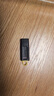 金士頓（Kingston）128GB USB3.2 Gen 1 U盤(pán) DTX 大容量U盤(pán) 時(shí)尚設計 輕巧便攜  學(xué)習辦公投標電腦車(chē)載通用 曬單實(shí)拍圖