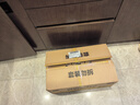 斑布有芯卷紙 4層160g*30卷 本色紙無(wú)漂白 衛生紙 紙巾 卷紙 整箱  曬單實(shí)拍圖