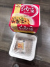 燕京小粒納豆 50g*18盒（國產(chǎn)納豆 健康輕食 北京燕京 家庭裝） 曬單實拍圖