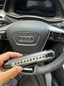 呵小樂(lè )臨時(shí)停車(chē)號碼牌汽車(chē)挪車(chē)電話(huà)牌滾動(dòng)隱藏手機電話(huà)牌安全錘破窗 曬單實(shí)拍圖