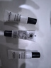 菲洛嘉（Filorga）【限時(shí)專(zhuān)享】360眼霜4ml*3 贈(zèng)券 抗皺緊致【26年2月到期】 曬單實(shí)拍圖