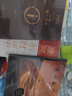 【京東自營(yíng)現(xiàn)貨】一句頂一萬(wàn)句  劉震云京東自營(yíng) 贈(zèng)人物關(guān)系表 茅盾文學(xué)獎(jiǎng)獲得者劉震云作品， 一日三秋、一地雞毛 文學(xué)小說(shuō) 一句頂一萬(wàn)句正版書(shū) 曬單實(shí)拍圖