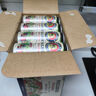保拉納（Paulaner）柏龍 經(jīng)典小麥白啤 500ml*24聽(tīng) 德國進(jìn)口  曬單實(shí)拍圖