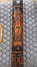 亞獅龍（RSL）羽毛球12只裝訓練比賽用球飛行穩定落點(diǎn)精準 亞獅龍 7號 【12只裝】 1筒 77速 曬單實(shí)拍圖